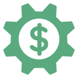 Mony Icon